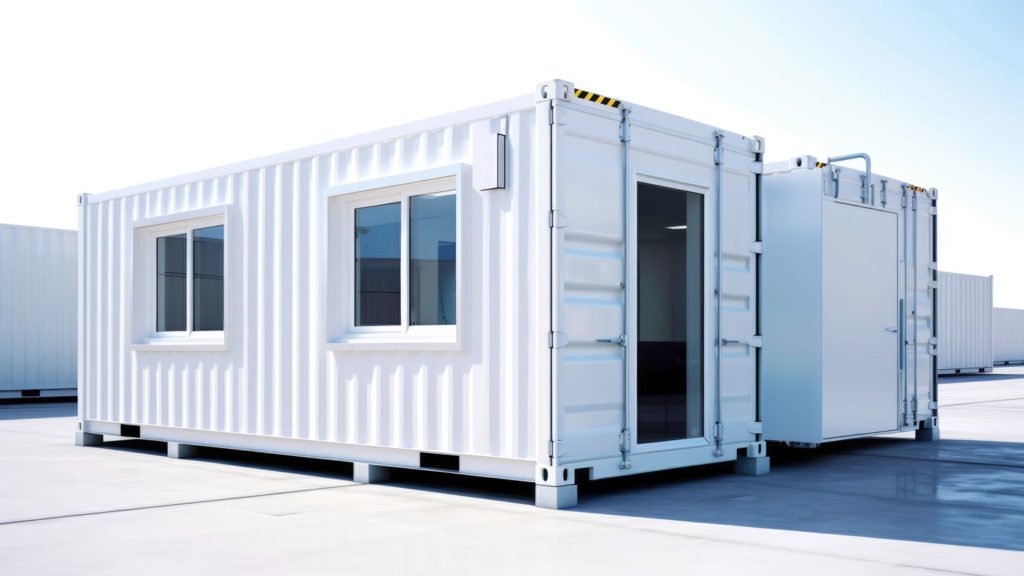 Discovering-The-Ultimate-Portable-Solutions-For-Construction-Site-on-americasbestblog