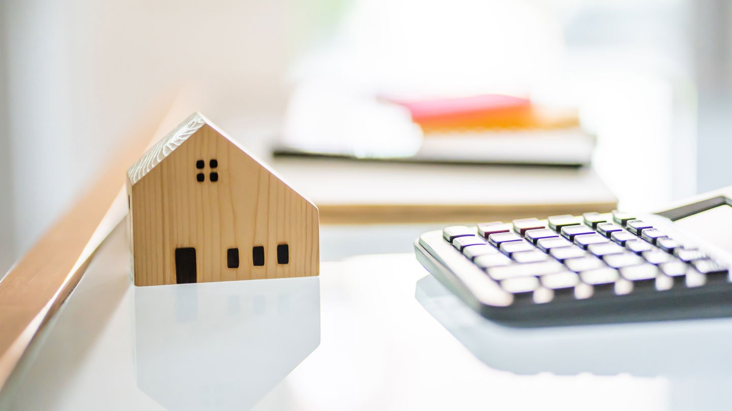 How To Save Big On Your Refinance Mortgage By Doing It Right