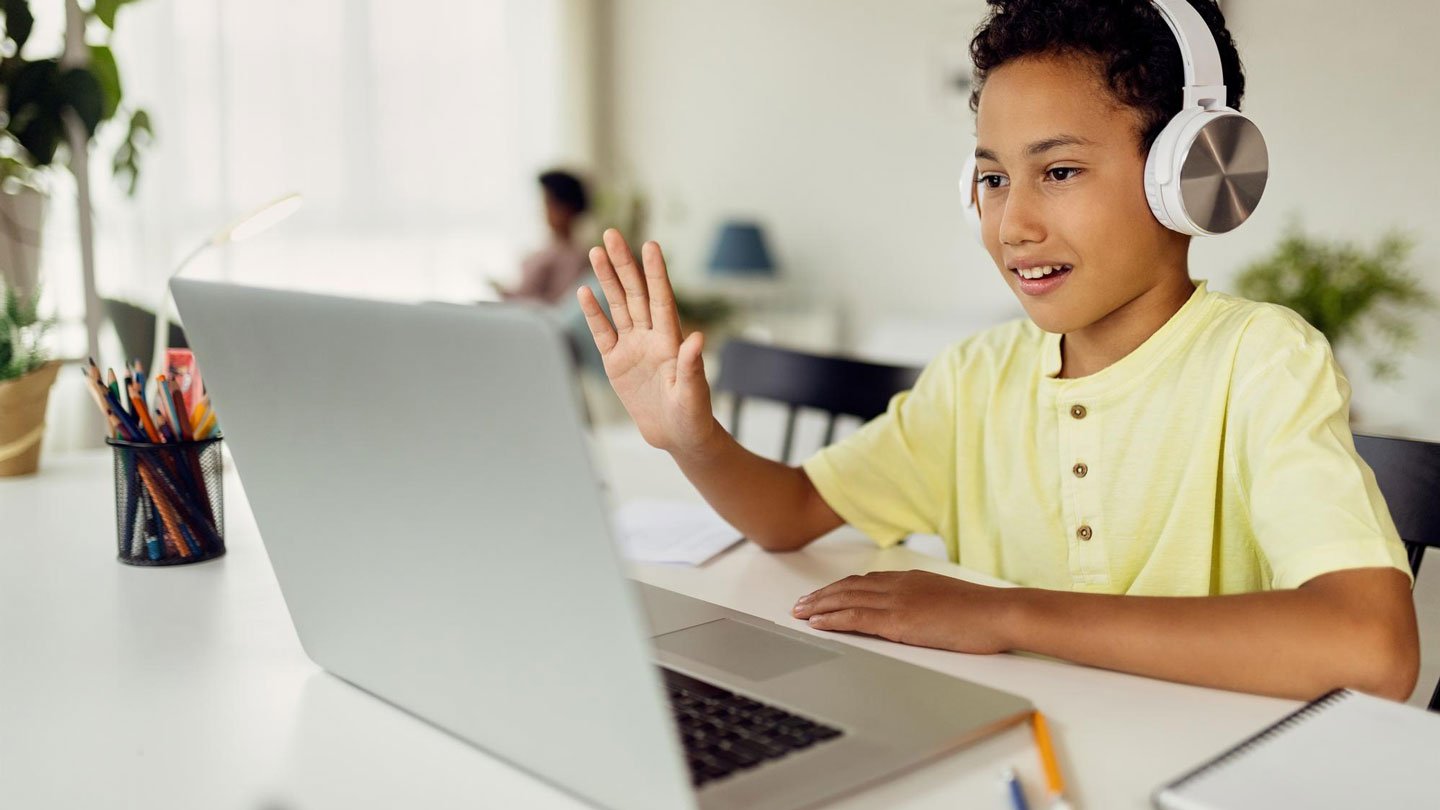 Online Learning 101: Top Tips For Thriving In Virtual Classrooms