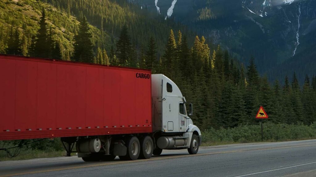 Stay-Legal-Stay-Ahead-Advantages-Of-Trucking-Permit-Solutions-on-americasbestblog