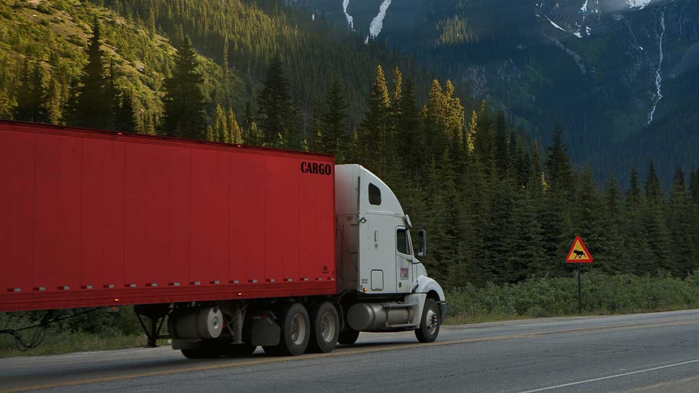 Stay Legal, Stay Ahead: Advantages Of Trucking Permit Solutions