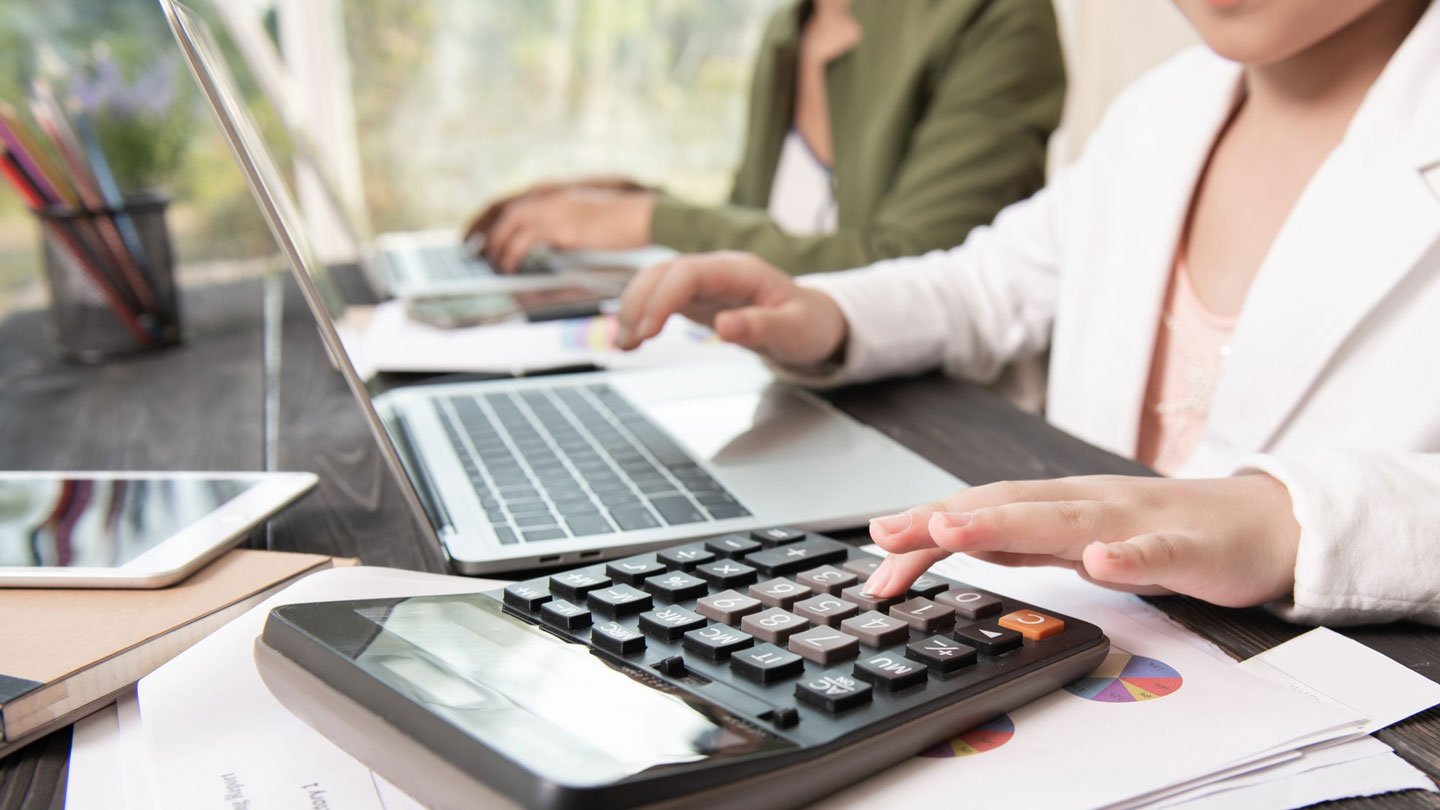 Investing Wisely: Unveiling The Secrets Of Small Business Accounting Services