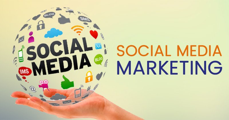 best social media marketing service