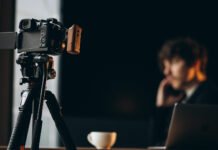 A-Peek-Into-The-Services-Of-Video-Production-Pros-On-AmericasBestBlog