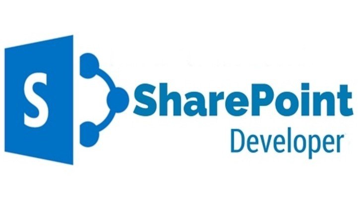 How to Migrate SharePoint Libraries with Microsoft’s SharePoint Migration Tool?