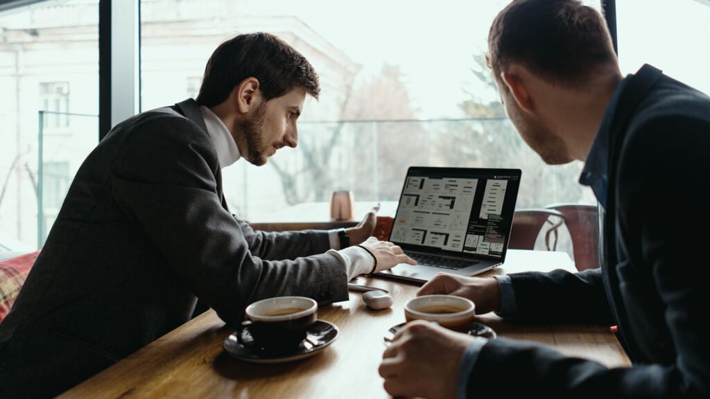 Why Should You Create A Website That Caters To Different User Preferences on americasbestblog