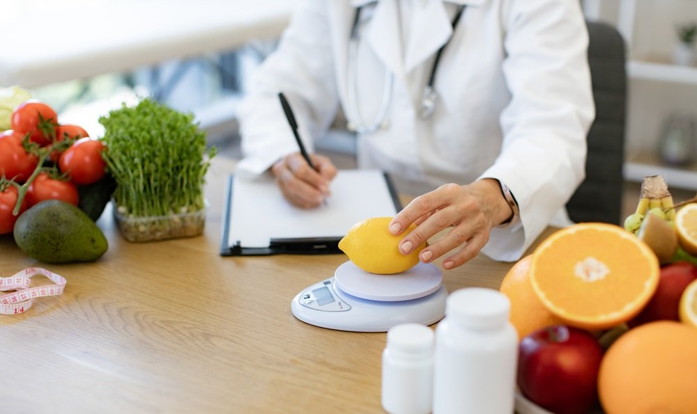 medical weight loss programs near me