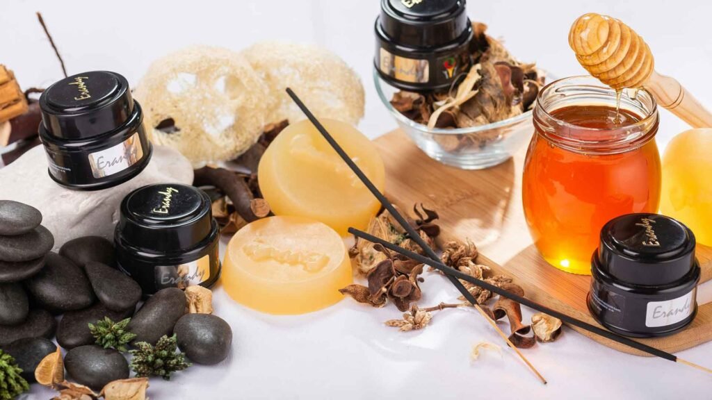 When Should You Switch Up Your Home Fragrance For The Best Effect On AmericasBestBlog
