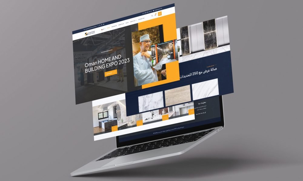 social media marketing services
