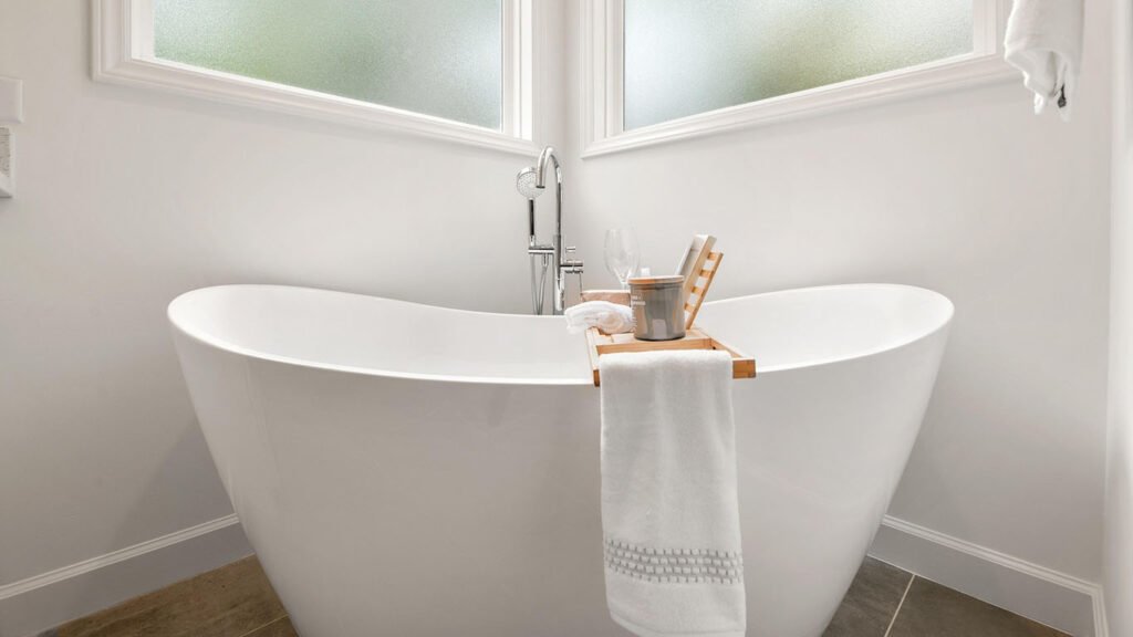 Where Can Homeowners Find Trusted Walk In Bathtub Installation Experts Nearby Where Can Homeowners Find Trusted Walk In Bathtub Installation Experts Nearby on americasbestblog