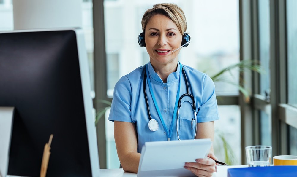 beverly hills concierge doctor