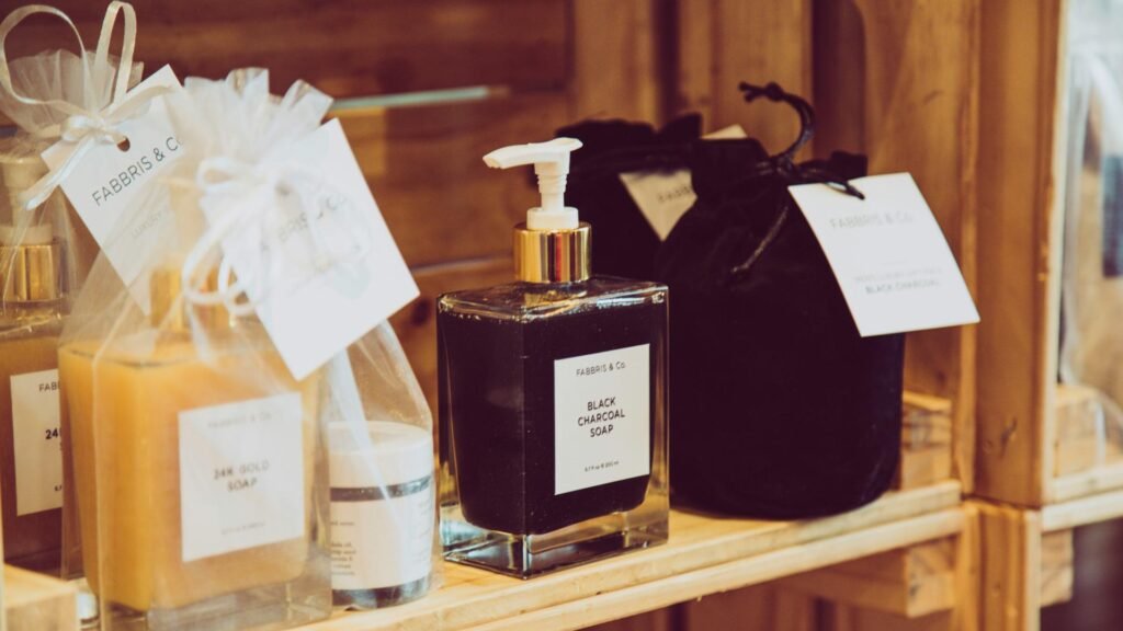 What-Aromatherapy-Diffuser-Scents-Inspire-Relaxation-And-Energy-Balance-Effortlessly-On-AmericasBestBlog