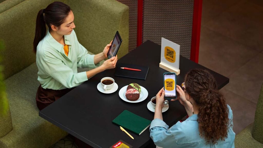 Which Restaurant Franchise Operations Manual PDF Ensures Consistency And Growth on americasbestblog