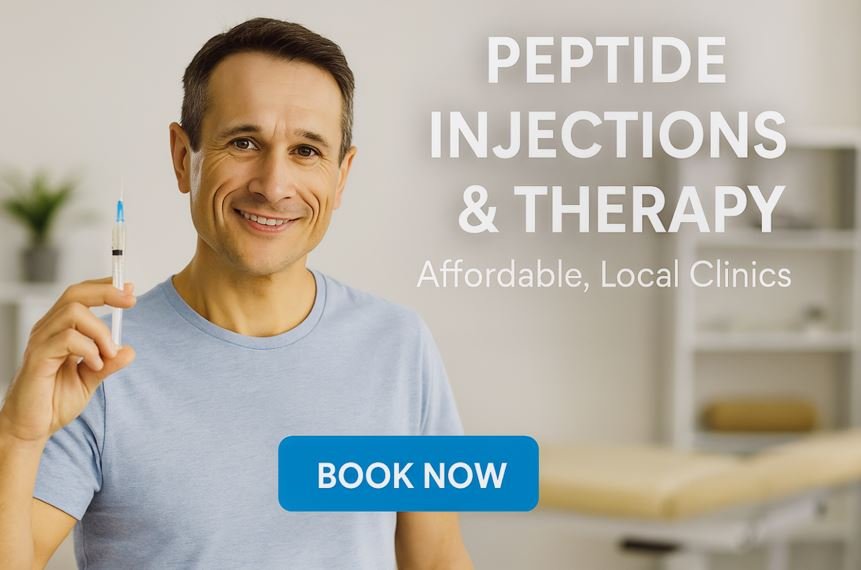 best peptide for fat loss in men