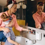 What Steps Do Bathroom Remodeling Services Get To Enhance Comfort And Home Aesthetics