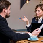 What To Expect During Your First Consultation With A Law Firm’s Lawyer