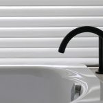 Why Homeowners Are Choosing Modern Bathroom Fixtures For Functional Design Upgrades