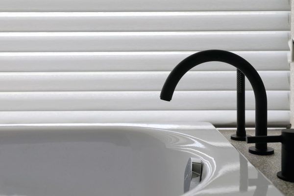 Why Homeowners Are Choosing Modern Bathroom Fixtures For Functional Design Upgrades on americasbestblog