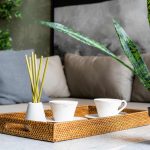 The Ultimate Guide to Choosing the Best Diffuser Fragrances