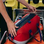 What Makes Medical Equipment Bags Essential For Healthcare Professionals