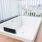 Where Can You Find Reliable Walk In Tub Installation Near Me