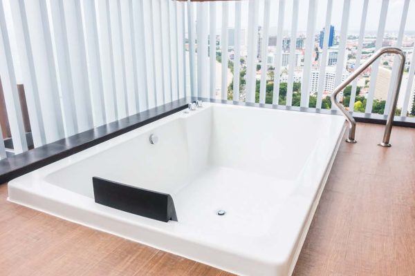 Where Can You Find Reliable Walk In Tub Installation Near Me on americasbestblog