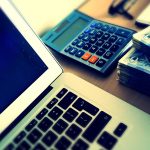 Why Businesses Rely on Quickbook Consultants for Accurate Financial Management