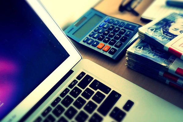 Why Businesses Rely on Quickbook Consultants for Accurate Financial Management On AmericasBestBlog