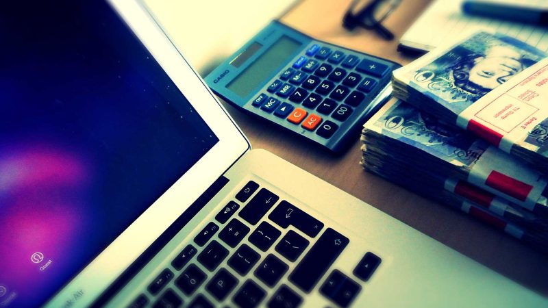 Why Businesses Rely on Quickbook Consultants for Accurate Financial Management