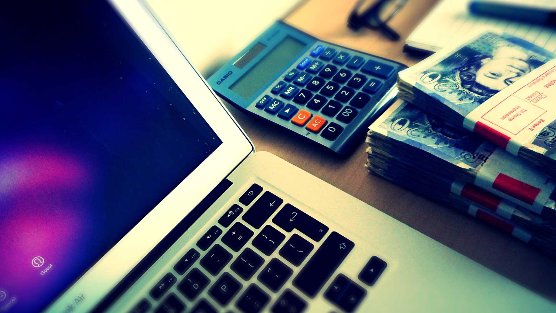 Why Businesses Rely on Quickbook Consultants for Accurate Financial Management On AmericasBestBlog