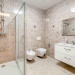 What Bathroom And Shower Remodeling Contractors Deliver Beyond Basic Renovations