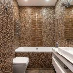 Where Should You Begin Waterproofing Bathroom Walls For Long Lasting Protection