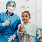 Is This Dental Clinic Right for Your Child?