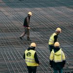 Construction Accident Lawyer New York: Rights, Liability, and Compensation for Worksite Injuries