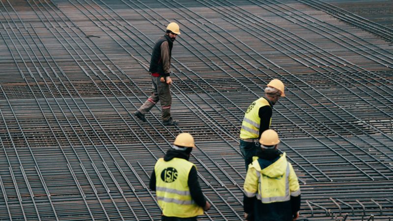 Construction Accident Lawyer New York: Rights, Liability, and Compensation for Worksite Injuries