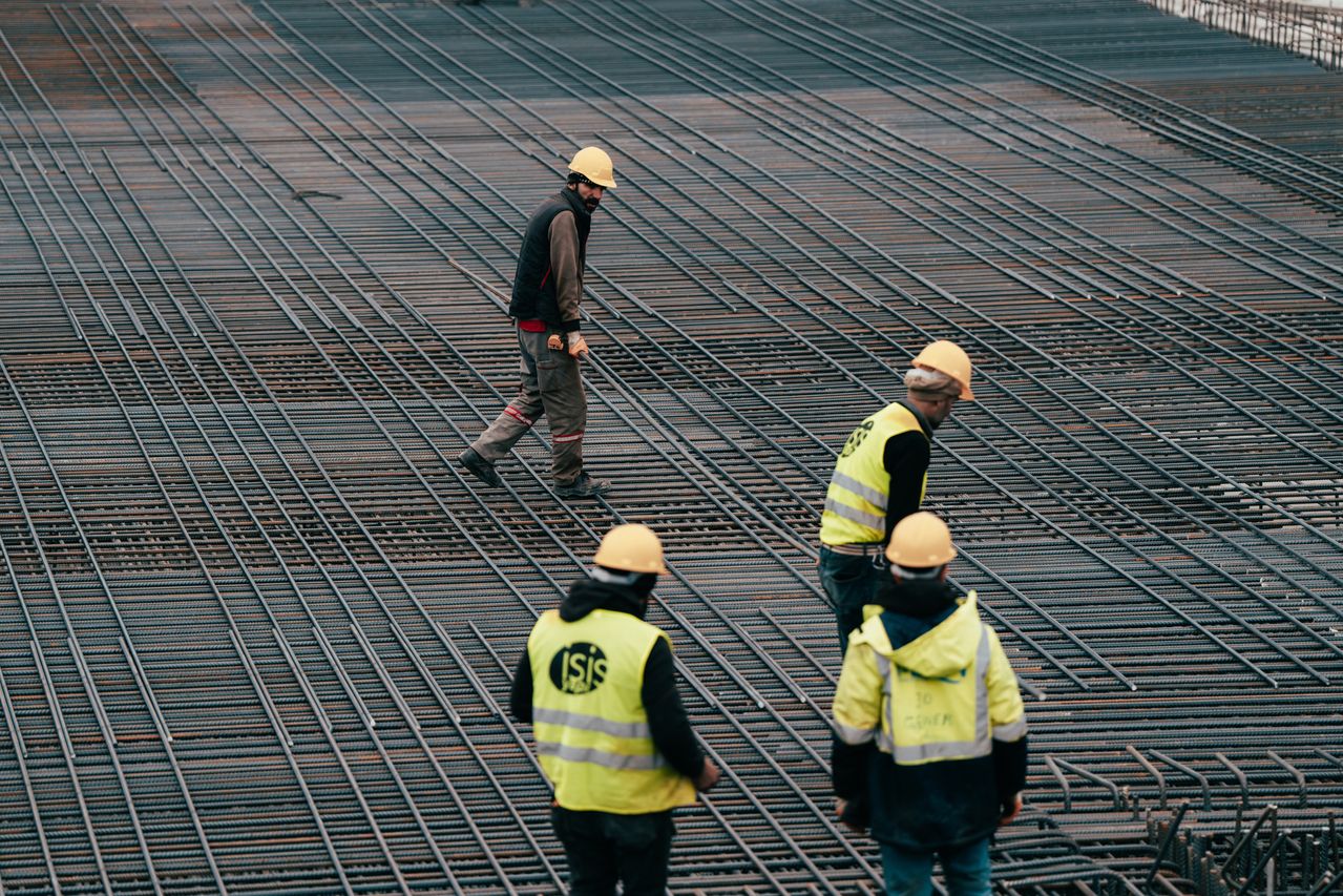 Construction Accident Lawyer New York Rights Liability and Compensation for Worksite Injuries (1)