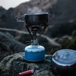 Cheap vs. Capable: I Tested 2 Budget Camping Stoves So You Don’t Have To