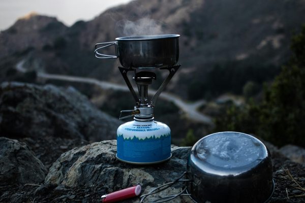 camping stoves for sale