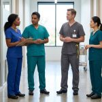 Best Scrubs for Nurses and Doctors: Fit, Fabric, and Function Guide