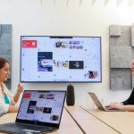 How Online QuickBooks Guidance Helps Businesses Build Better Financial Processes