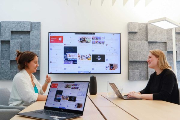 How Online QuickBooks Guidance Helps Businesses Build Better Financial Processes