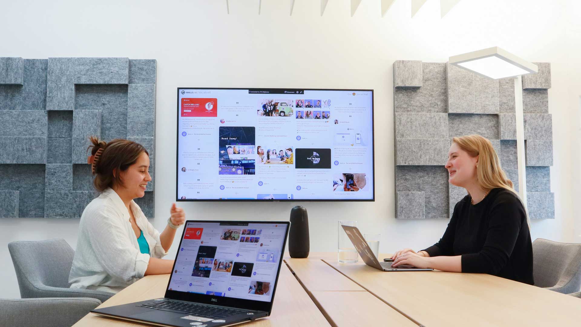 How Online QuickBooks Guidance Helps Businesses Build Better Financial Processes