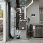 Dual Fuel Systems Explained for Michigan Winters