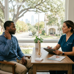Dallas Auto Injury Chiropractic Care Guide