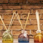 How commercial scenting San Diego Businesses Can Use Fragrance Responsibly
