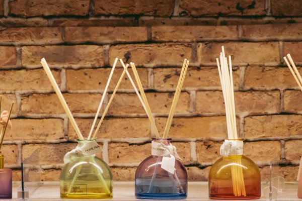 How-commercial-scenting-Los-Angeles-Businesses-Can-Plan-a-Balanced-Fragrance-Program