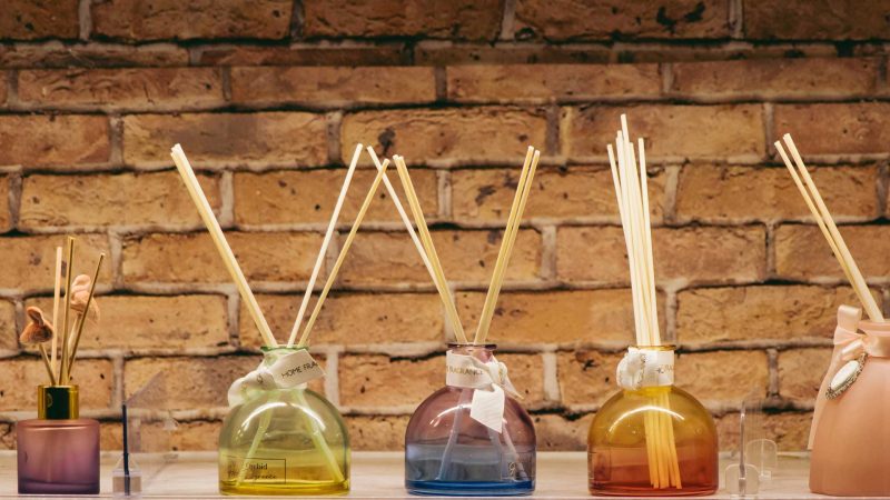 How commercial scenting San Diego Businesses Can Use Fragrance Responsibly