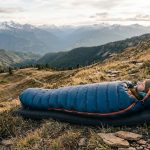 Is Your Sale Sleeping Bag Worth It?