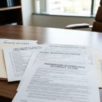 Passenger Overboard Accident Claims in New York
