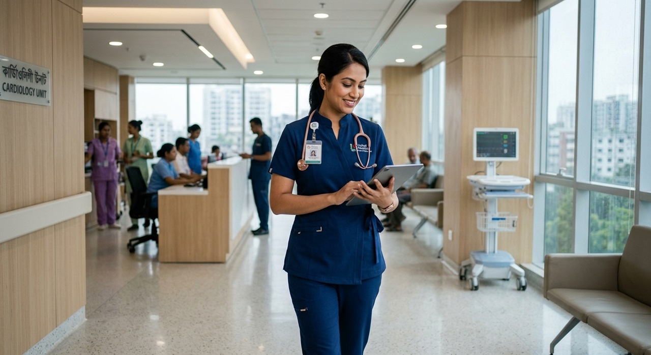 zoe alexandra scrubs